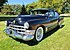 1949 Cadillac Series 62 for sale 101371901